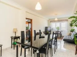 Olival Comfortable Room I