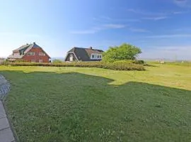 A Haus Rügenscher Bodden Whg 03 mit Meerblick 4 Sterne