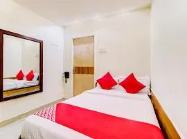 OYO Hotel Dreamland
