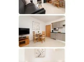 Apartments Kvarner 2