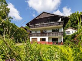 Bystra Unique House in the Mountains with Terrace, Garden & Parking by Noclegi Renters, hotel in Bystra