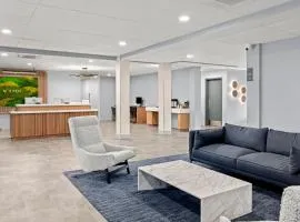 EVEN Hotel Portland - Beaverton by IHG