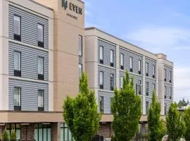EVEN Hotel Portland - Beaverton by IHG