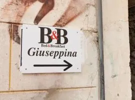 Da Giuseppina