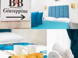 Da Giuseppina