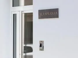 Altapuglia