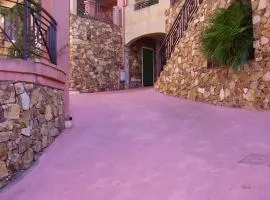 Villetta SCORDALINNA