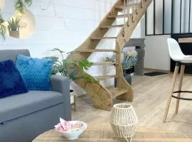 Duplex Sauna Cinéma