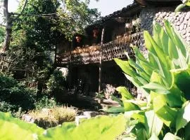 May Linh Homestay Ban Gioc Waterfall - Cao Bang