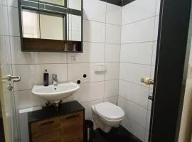 Appartement asado 2