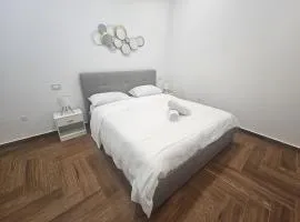 Il Vicolo