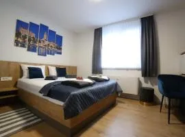 RoomSB