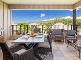 ONCE UPON A TIDE Charming 4BR KaMilo Home with Bikes and Beach Gear