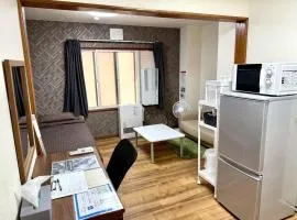 Gran Cattleya Kikusui - Vacation STAY 13264