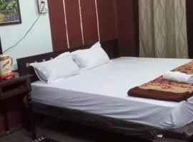 THUBE Saheb B&B