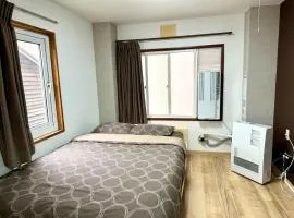 Gran Cattleya Kikusui - Vacation STAY 13972