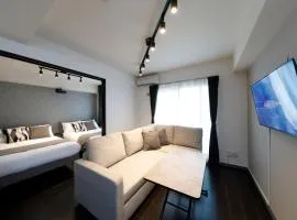 サンコート円山ガーデンヒルズ