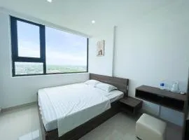 Chou House's Homestay in Hue City 1