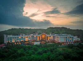The Westin Goa