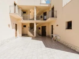 Casa Vacanza Paradise Piano Terra