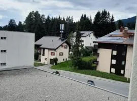 Zentral