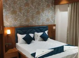 Hotel Ranker Stays