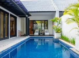 Jineng Febe G Villa