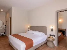 Zeus Hotels Ydoria Resort