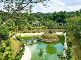 Kim Hoa Villa