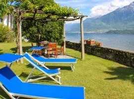 Vento Blu