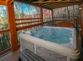Tennessee Treasure