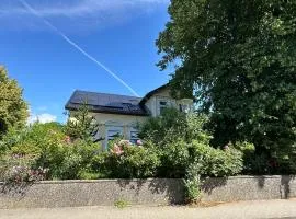 Ferienwohnung Kuderer
