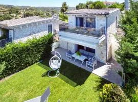 Villa Shanti