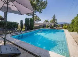 Villa Herlinda Costa Brava - With Swiming Pool
