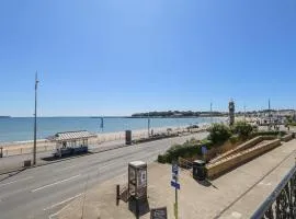 Vista Mare 1