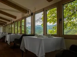 Casanova Inn - Boutique Hotel