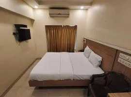 Paayal Lodging