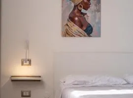 kalispera