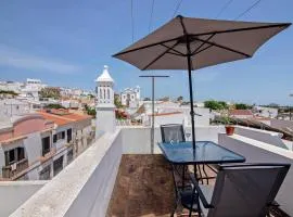 Estoi Heritage