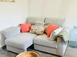 Casa do Campo- Authentic portuguese Oldtown House