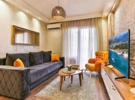 Bar- Apartment Prestige