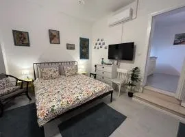 Apartman Angie