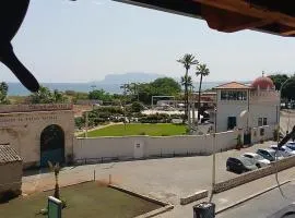 Chiara BeachSuite