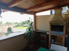 Chiara BeachSuite
