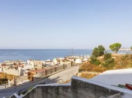 A&N Caleta de Velez Beach