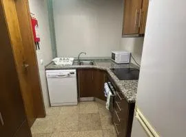 Aveiro Central Suites