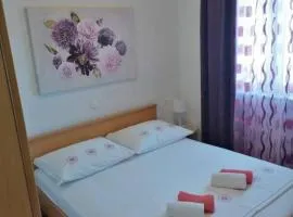 Holiday Home Terra