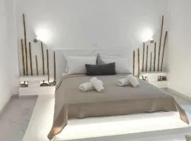 Zafferano Suites