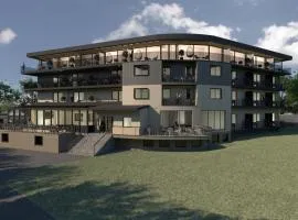 Haus Zirngast