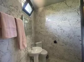 Green house Cottage